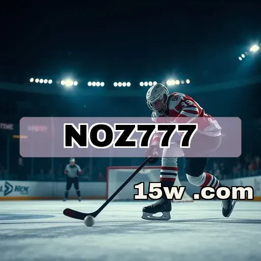 noz777: Descubra a Seção Batalha e Engaje-se nos Jogos