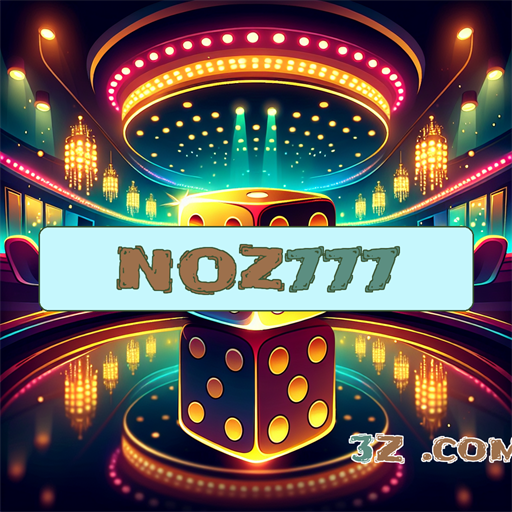 noz777 noz777