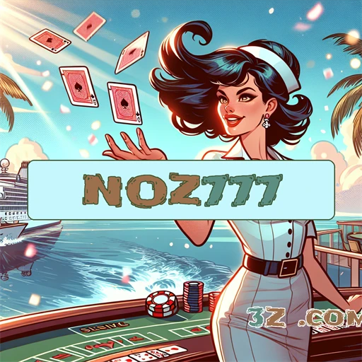 Explorando o Mundo dos Jogos de Fantasia no Noz777