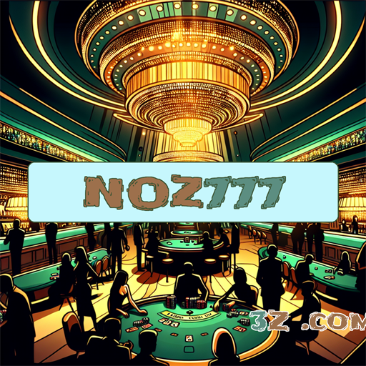 Horror Descubra o Medo: Os Melhores Jogos de Horror no Noz777
