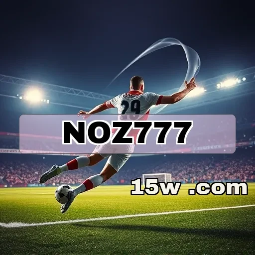 noz777: Descubra o Melhor dos Jogos de RPG Online no Brasil