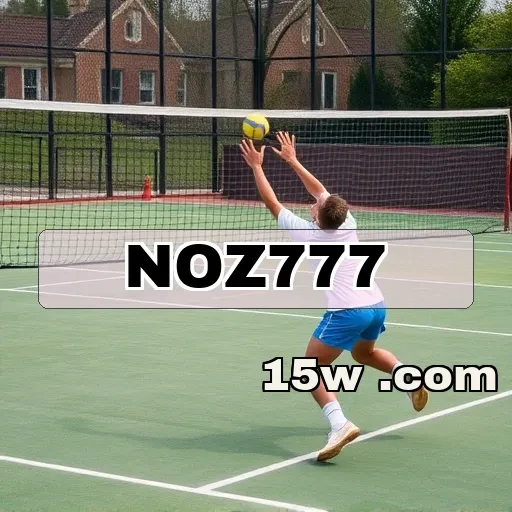 noz777: Aventura Épica nos RPGs que Encantam Brasileiros